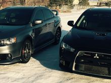 Untitled Album 2015-08-11 22:22:29