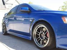 Untitled Album 2015-06-09 10:39:24