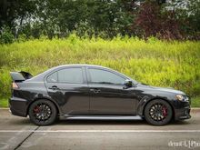 Untitled Album 2015-05-24 19:02:31