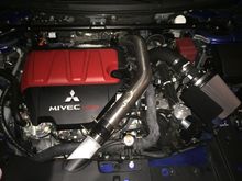 Ap bov