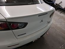 My Post Pictures