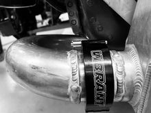 These things are pretty neat 