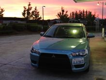 Untitled Album 2015-05-29 02:35:33