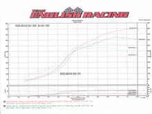 Untitled Album 2015-06-12 21:55:37