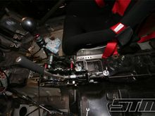 inside1