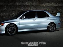 First day of ownership