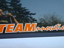 representin TeamInnovations. getsum