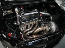 4 Rotary Nationals Drags 2010 Part 2 128 690x460