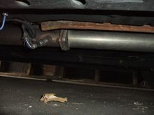 DSCF0892.JPGevom