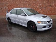 evo ix 1
