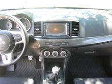 OEM Navigation