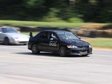 Another HPDE pic from Hyperfest at Summit Point