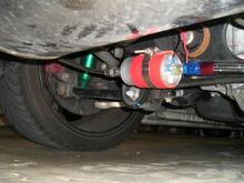 bosch 044 .2