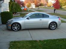 G35
