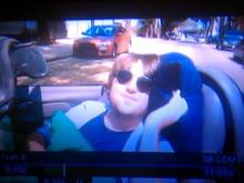 tosh.o