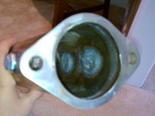 IMAG0226