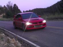 IMAG0259