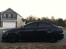 Wingless