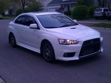 IMAG0391