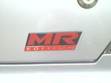 Photo 0110
