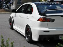 166527 2241425012374 1750546416 1074241 1201680306 n