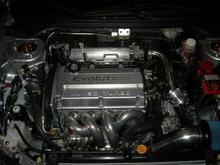 DSCN1799