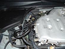 2003 0101Procharger0009