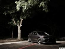 Ralliart 1