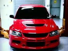 306536 3776107116698 483870428 n