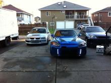 IMG 1068[1]