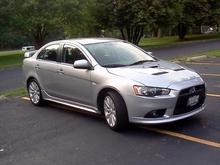 bone stock baby