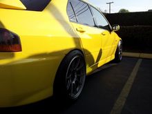 20121205 135234 (640x480)