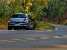 523312 10151471933409762 949455221 n