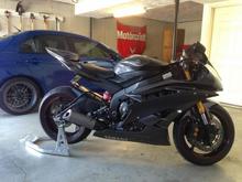 R6