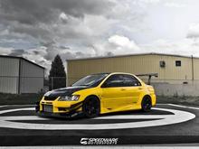 evo???