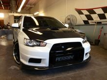 Evo4 (After)