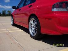 rear angle RPF1