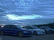 Frankie D. Photography