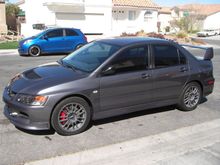 Newest pics of the SE
