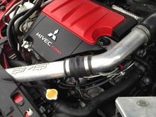 Engine2