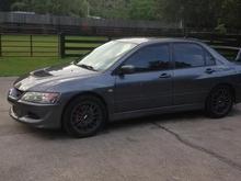 evo2