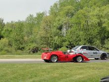 Blackhawk Farms 5-25-14