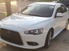 New Car1