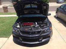evo4
