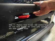 Step 11