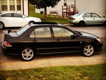 ralliart
