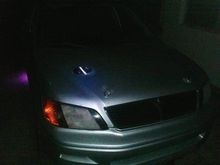 car1