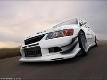 l 2ce6a6b9b14d41c59fae403ee120cc1e