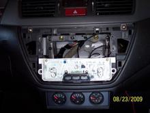 dash