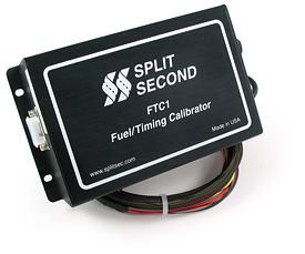 Engine - Electrical - Wtb: RRM Split Second FTC1 piggyback - Used - Lancaster, CA 93535, United States